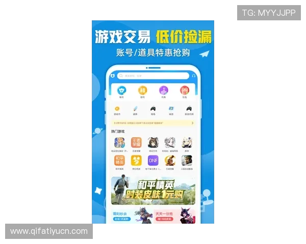 ayx爱游戏专业客服全天在线为玩家提供贴心周到的服务 ayx爱游戏专业客服全天在线为玩家提供贴心周到的服务