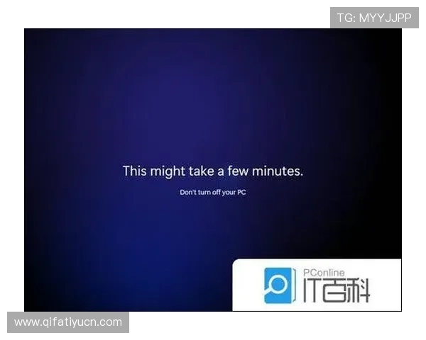 od体育app常见问题解答，帮助您快速解决使用中的疑问