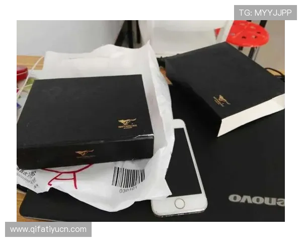 七匹狼线上娱乐支持多种支付方式,保障玩家资金安全,畅玩无忧 七匹狼线上娱乐支持多种支付方式,保障玩家资金安全,畅玩无忧