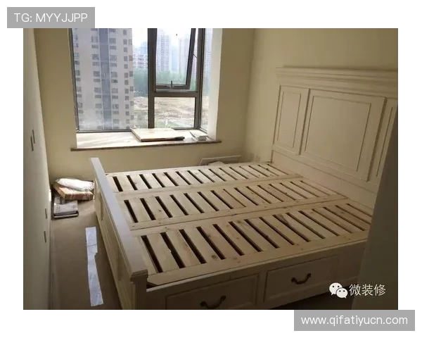 优质网上最好娱乐城推荐指南，助你轻松找到最值得信赖的线上娱乐网站