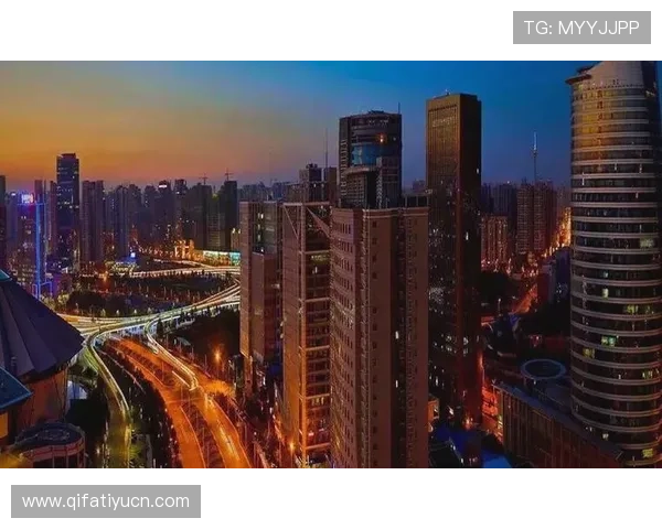 亚洲城:探索亚洲城市的繁荣与魅力,领略多元文化的精彩融合 亚洲城:探索亚洲城市的繁荣与魅力,领略多元文化的精彩融合