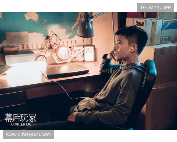 十六浦线上娱乐：新手入门指南帮助玩家快速上手丰富的线上娱乐内容