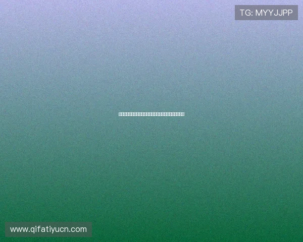 同花顺在线娱乐:畅享专业金融投资与娱乐体验的完美结合 同花顺在线娱乐:畅享专业金融投资与娱乐体验的完美结合