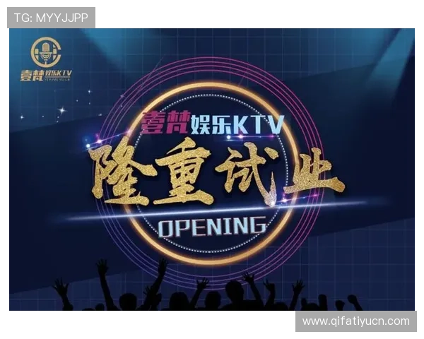 土豪娱乐:豪华娱乐品牌盘点引领你走进奢华娱乐新时代 土豪娱乐:豪华娱乐品牌盘点引领你走进奢华娱乐新时代