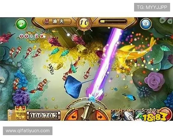 大发888游戏平台安全可靠，提供多样化的游戏选择，享受高品质的娱乐体验