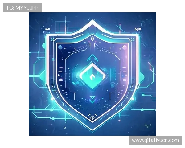 天博国际娱乐：技术保障与安全措施确保玩家信息安全