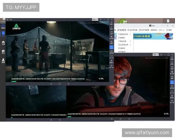 德州扑克开户下载官网:多平台兼容支持与游戏下载步骤详解 德州扑克开户下载官网:多平台兼容支持与游戏下载步骤详解