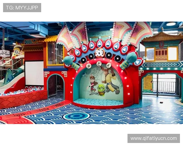 开心8大转轮娱乐提供多样化的游戏选择，满足不同玩家的娱乐偏好