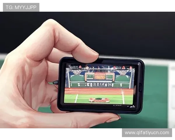 打造最好的棋牌游戏平台,提供安全稳定的游戏环境与优质的客户服务 打造最好的棋牌游戏平台,提供安全稳定的游戏环境与优质的客户服务