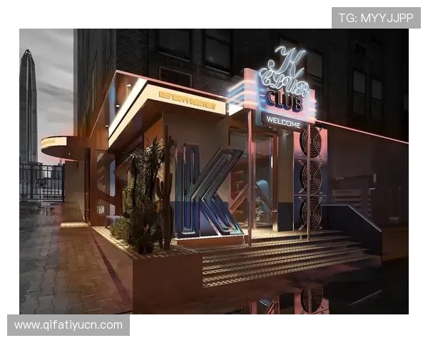 摩卡娱乐城：不断创新的游戏玩法引领线上娱乐的新潮流