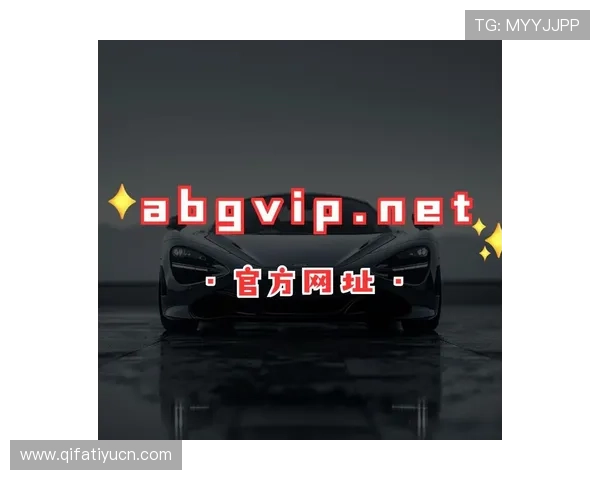 欧博abg官网入口安全登录技巧，保障您的账号信息安全与顺畅体验