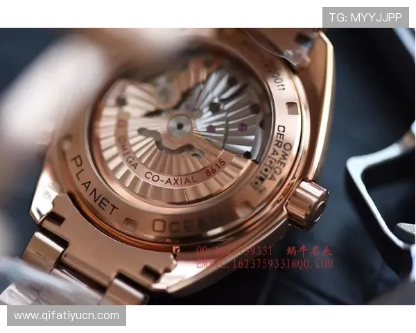 欧博一比一高仿手表,品质与价格的完美结合,值得收藏与佩戴 欧博一比一高仿手表,品质与价格的完美结合,值得收藏与佩戴