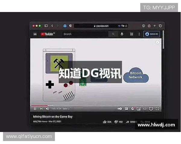 dg视讯厅首页安全保障措施全面提升用户资金和个人信息的双重安全