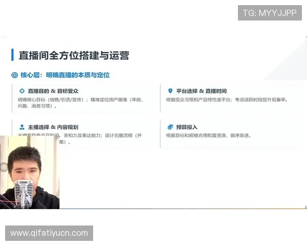 利用pa视讯官网登录实现一站式娱乐体验包括直播、点播和互动环节全方位满足用户需求 利用pa视讯官网登录实现一站式娱乐体验包括直播、点播和互动环节全方位满足用户需求