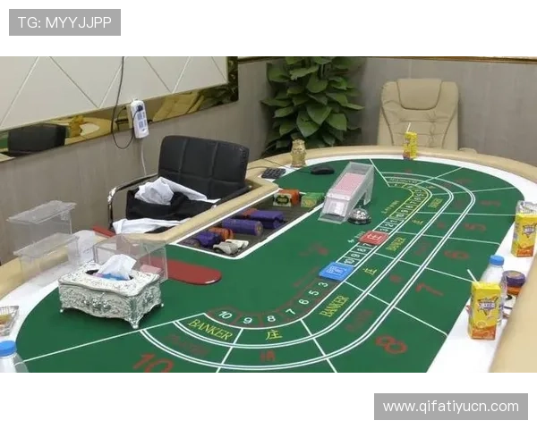 尽享百家乐真人对战，全天候不间断的精彩赌博体验