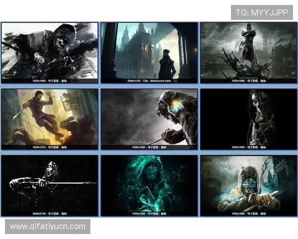 探索Pa视讯游戏平台的先进技术，享受更流畅的游戏操作体验