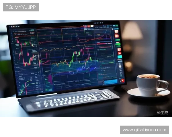 欧博会员登录网址最新入口,便捷快速安全登录指南 欧博会员登录网址最新入口,便捷快速安全登录指南