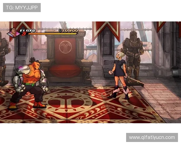 欧博游戏手机版不断更新优化，带来更流畅的游戏体验和更多创新玩法