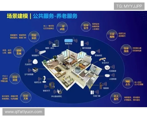 欧博管理网平台官网登录入口操作流程详解，助力用户高效管理平台账户