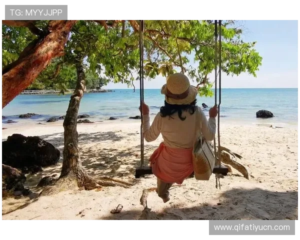 滨海娱乐城:在海边尽情放松,享受高品质的娱乐与休闲时光 滨海娱乐城:在海边尽情放松,享受高品质的娱乐与休闲时光