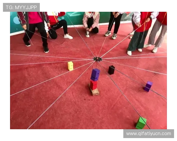 爱游戏体育信誉好,专业的技术支持和完善的安全措施保障你的每一次投注安全 爱游戏体育信誉好,专业的技术支持和完善的安全措施保障你的每一次投注安全