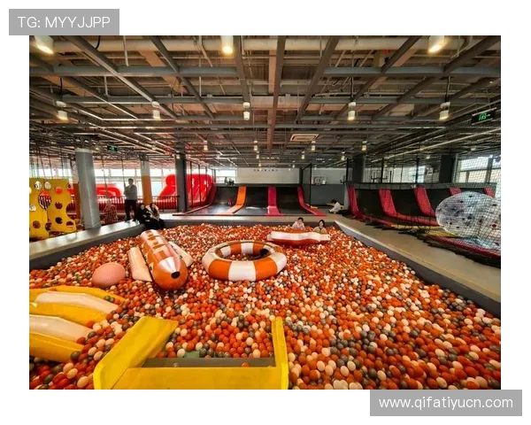 白金国际真人娱乐：丰富的游戏种类满足不同玩家的娱乐需求，尽情享受真人娱乐乐趣