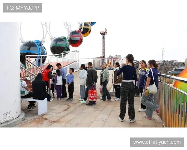 逍遥坊娱乐场：打造舒适放松的娱乐环境让你尽情畅玩