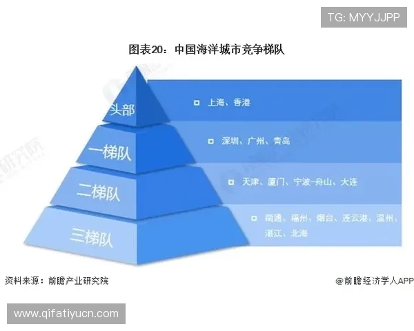 飞驰国际入口在全球市场中的重要作用与影响，解析其战略布局