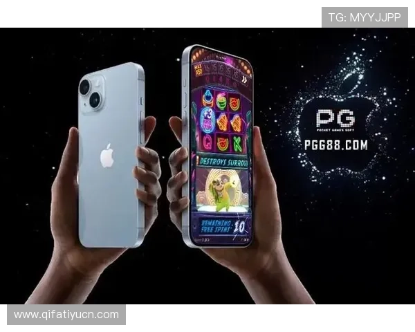 PG电娱乐官网常见问题解答解决玩家在游戏过程中遇到的各种疑问 PG电娱乐官网常见问题解答解决玩家在游戏过程中遇到的各种疑问