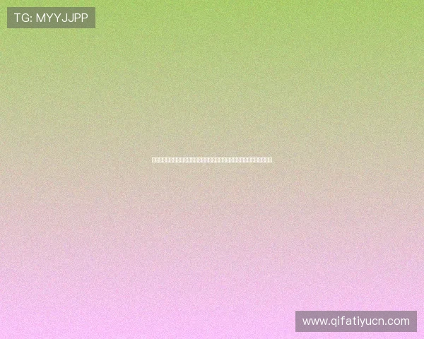 万众娱乐热血传奇:世界杯热血传奇赛事背后的精彩故事与球迷感人瞬间分享 万众娱乐热血传奇:世界杯热血传奇赛事背后的精彩故事与球迷感人瞬间分享