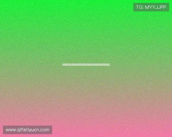 利用凯发真人手机版平台关注世界杯热点话题和球员动态把握最新赛事动态