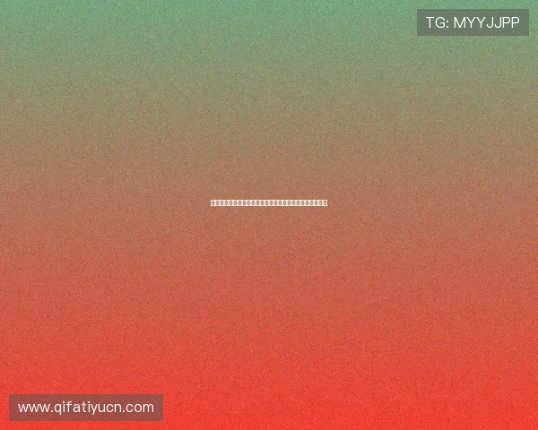 世界杯赛事投注数据分析:利用大数据提升体育投注精准度 世界杯赛事投注数据分析:利用大数据提升体育投注精准度