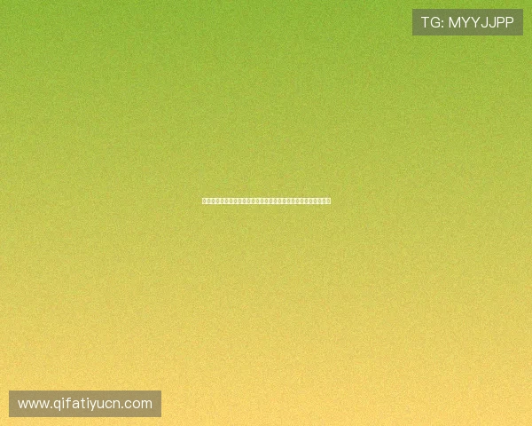 久游体育网址提供世界杯比赛实时比分、赛程安排及精彩赛事回放 久游体育网址提供世界杯比赛实时比分、赛程安排及精彩赛事回放